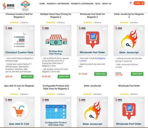 hermes magento|Magento extensions for marketing.